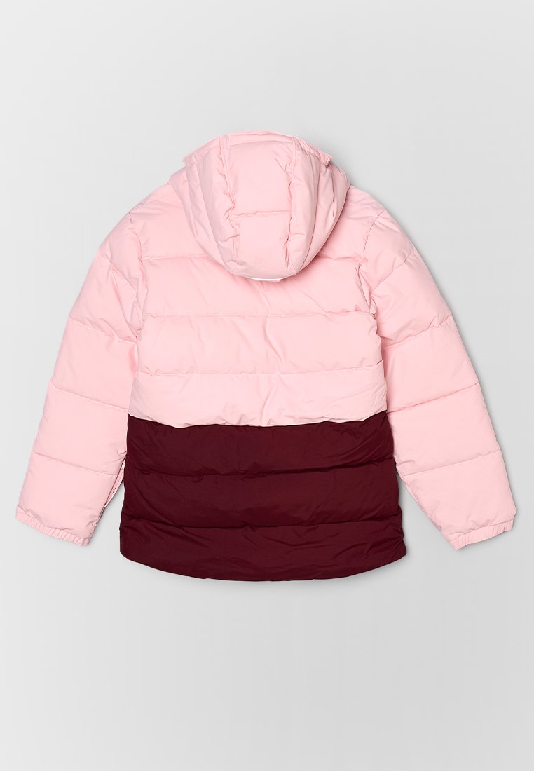 Columbia ARCTIC BLAST