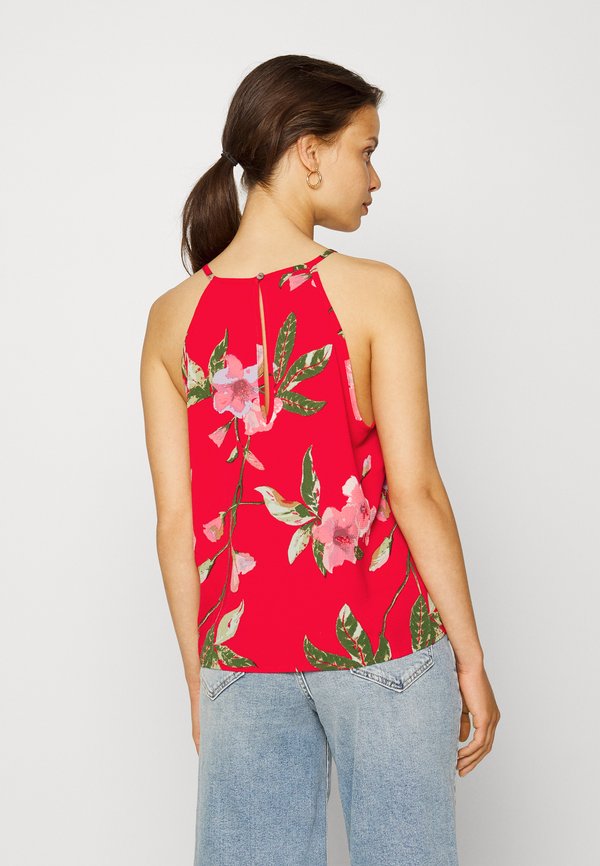 ONLY Petite ONLNOVA LUX KEYHOLE