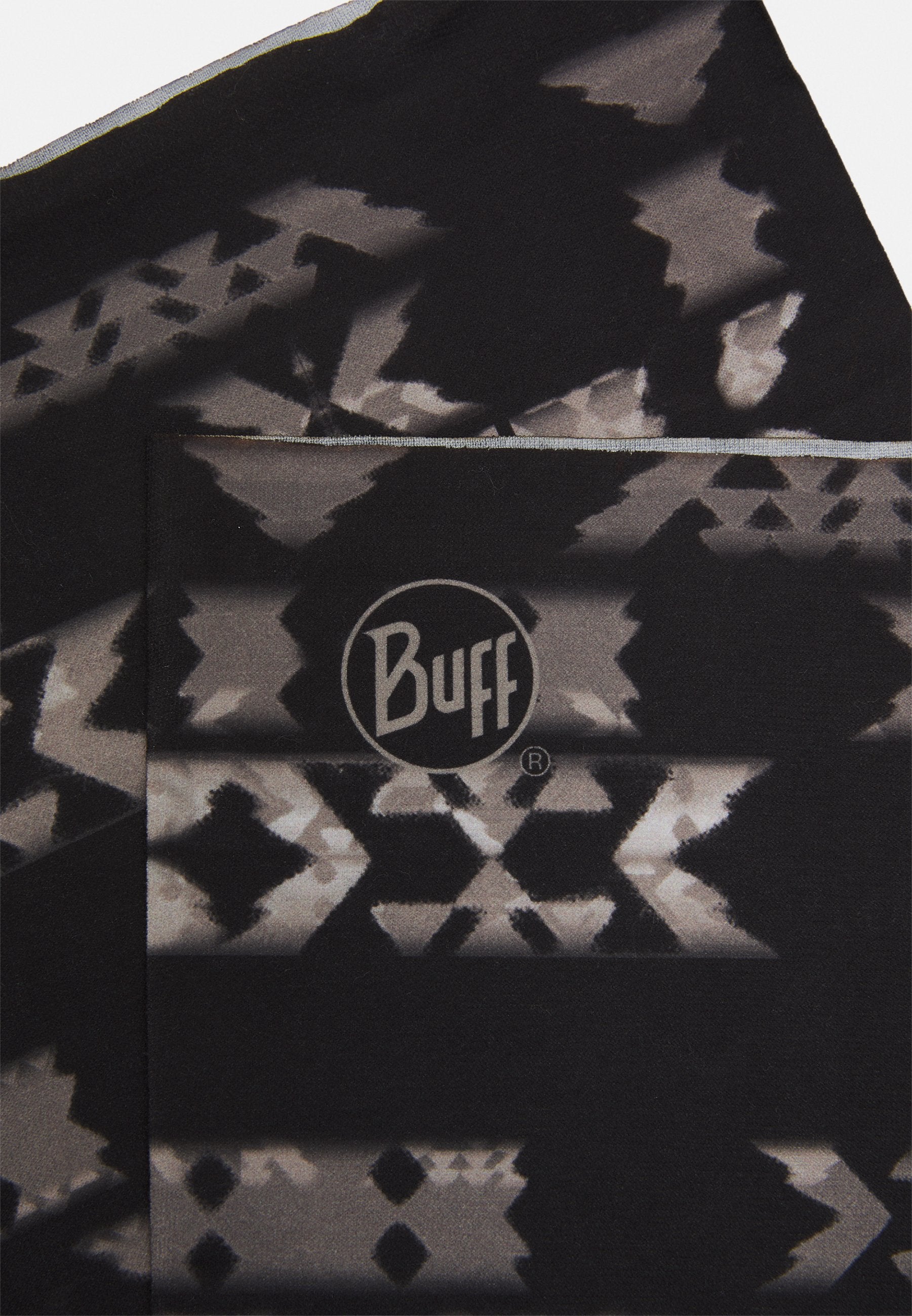 Buff ORIGINAL