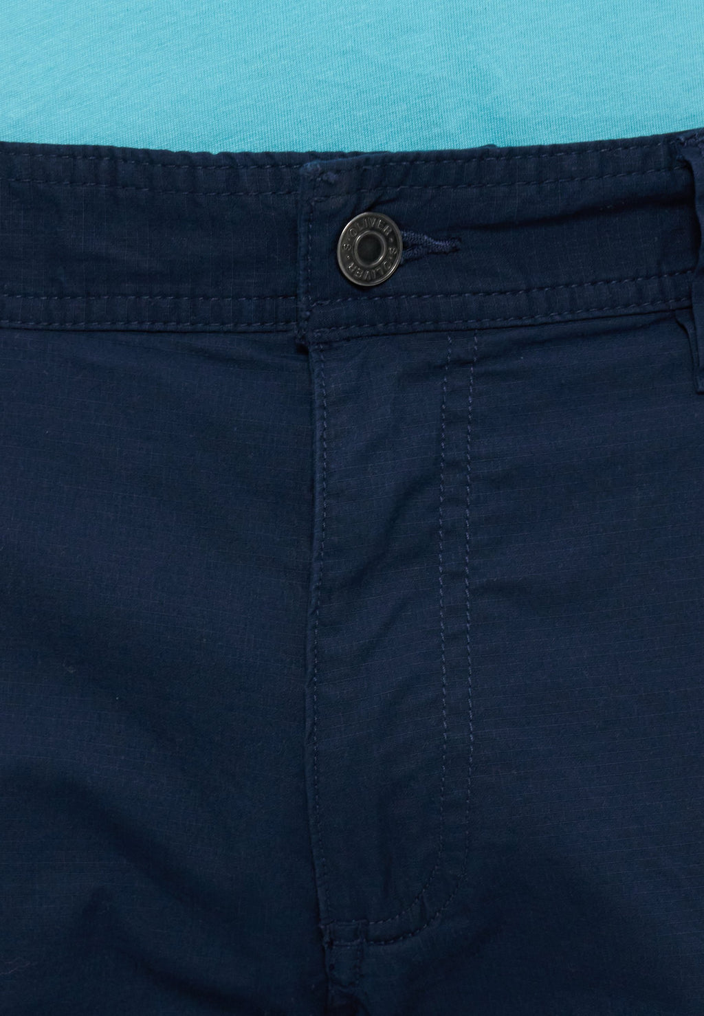 s.Oliver RELAXED FIT