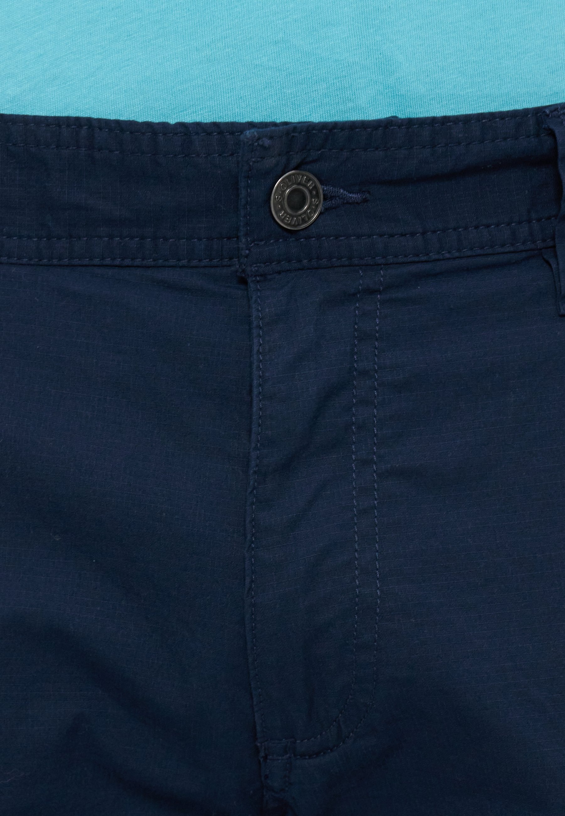 s.Oliver RELAXED FIT