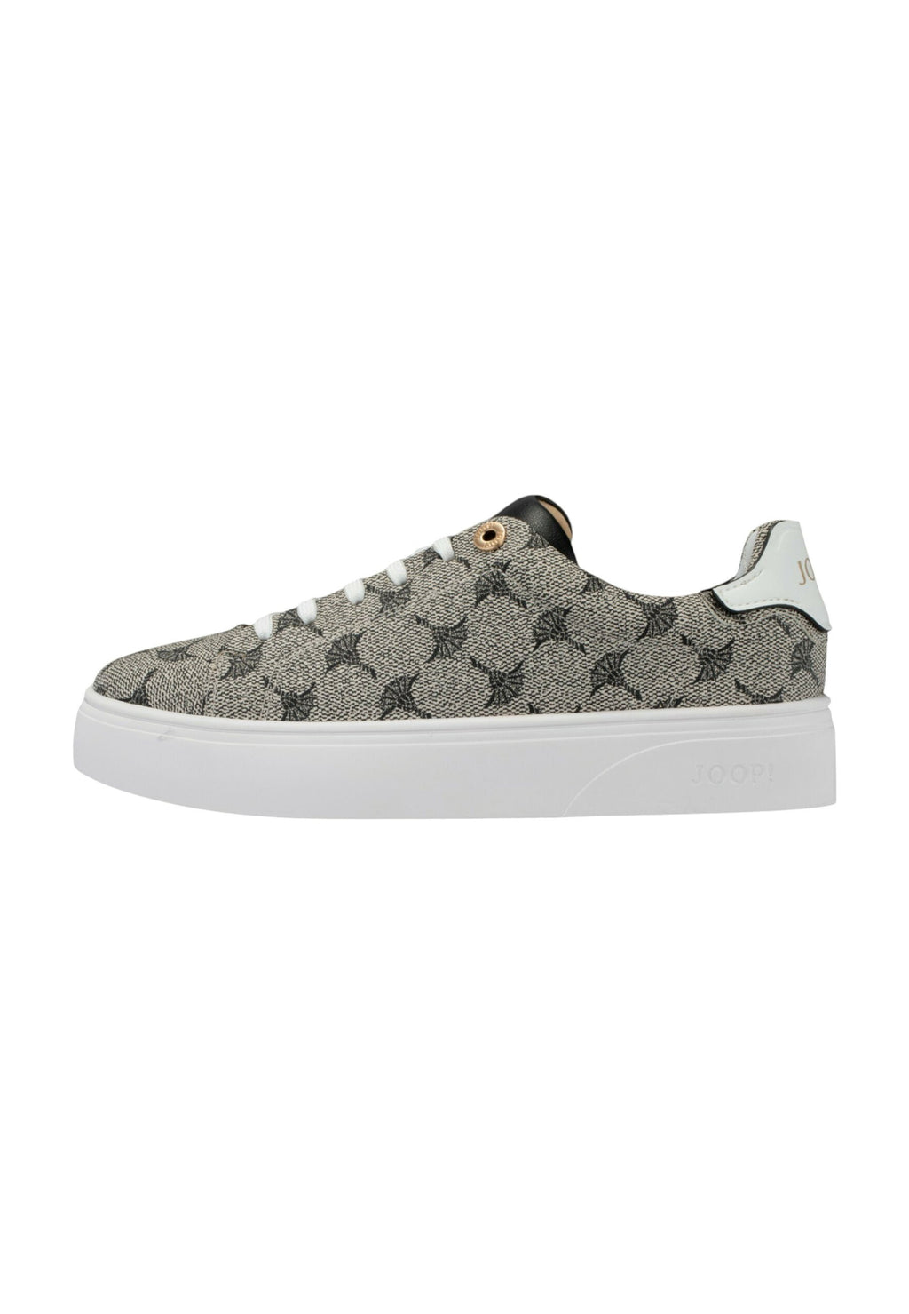 JOOP! MAZZOLINO NEW DAPHNE