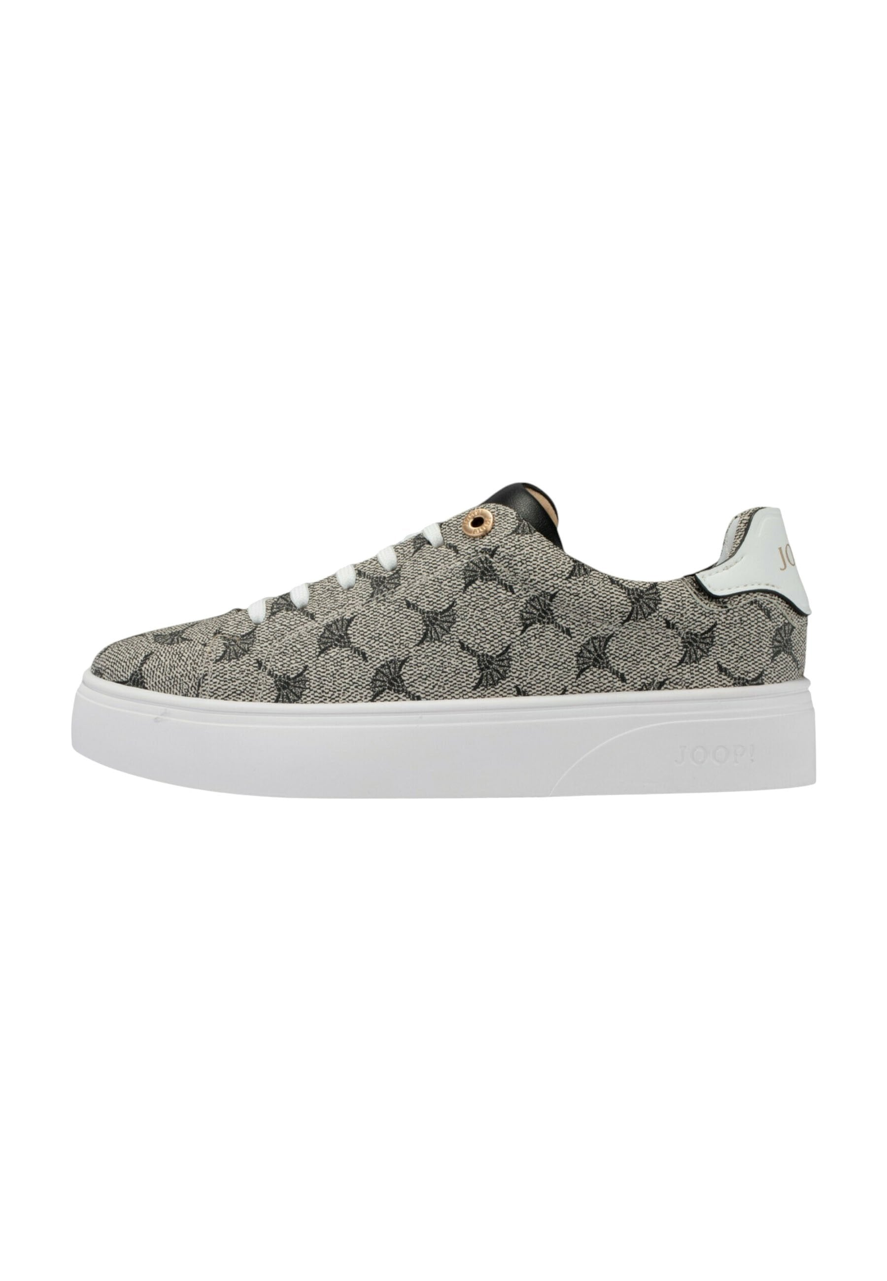 JOOP! MAZZOLINO NEW DAPHNE