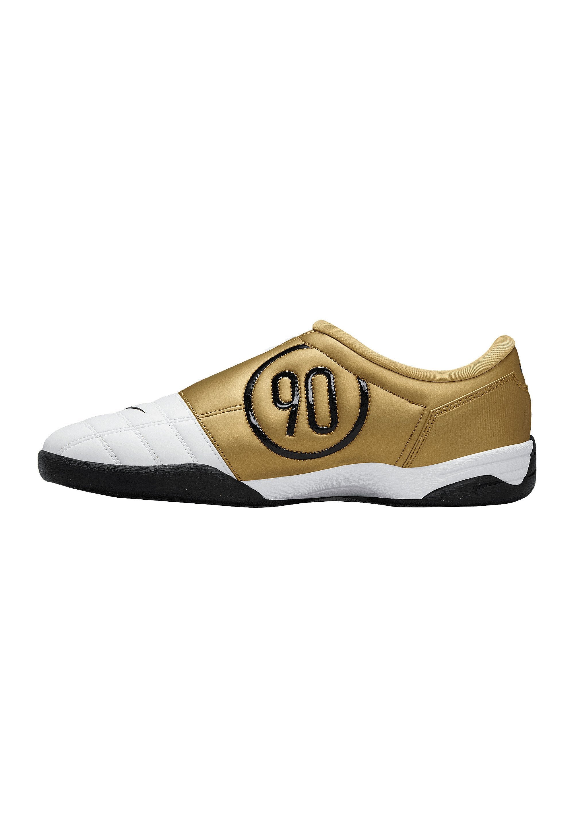 Nike Sportswear T90 SP UNISEX