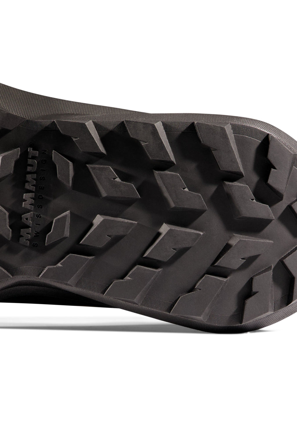 Mammut AENERGY HIKE LOW GTX WOMEN