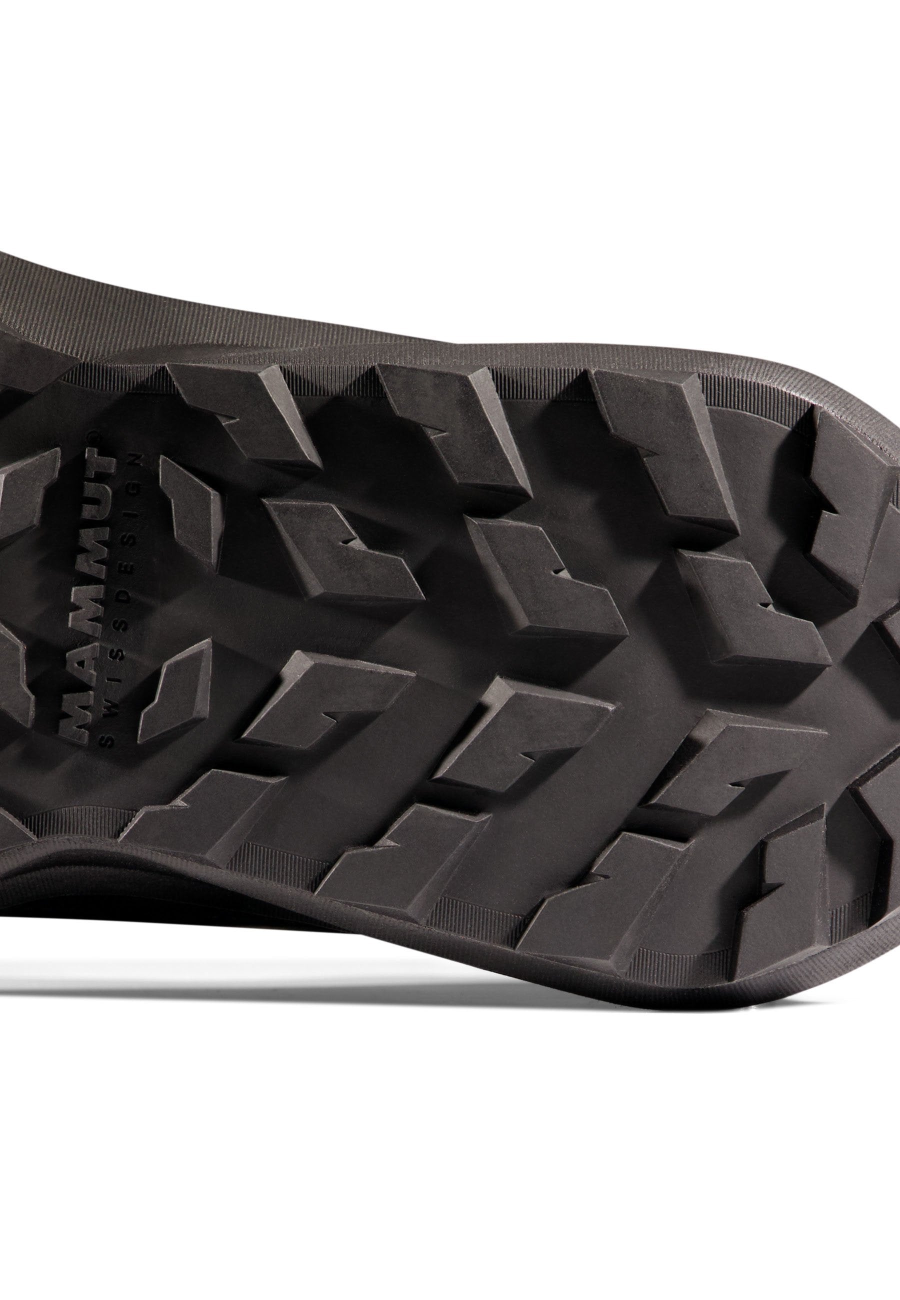 Mammut AENERGY HIKE LOW GTX WOMEN