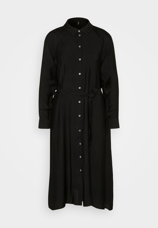 Vero Moda DEBBY CALF