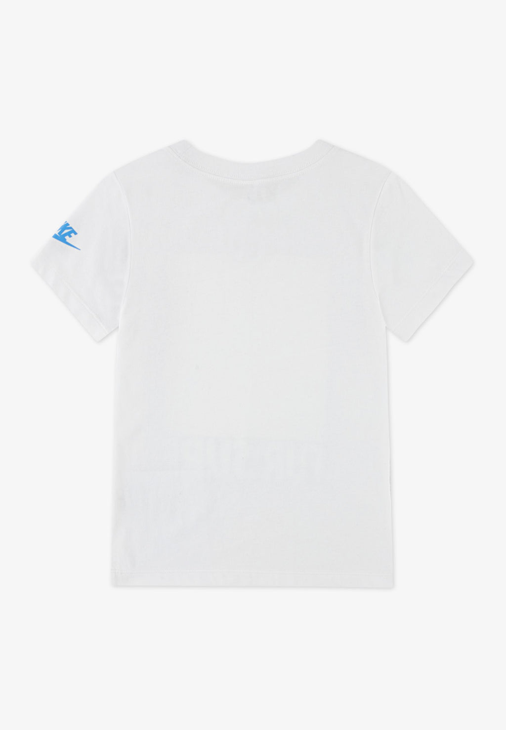 Nike Sportswear SURE SHORT