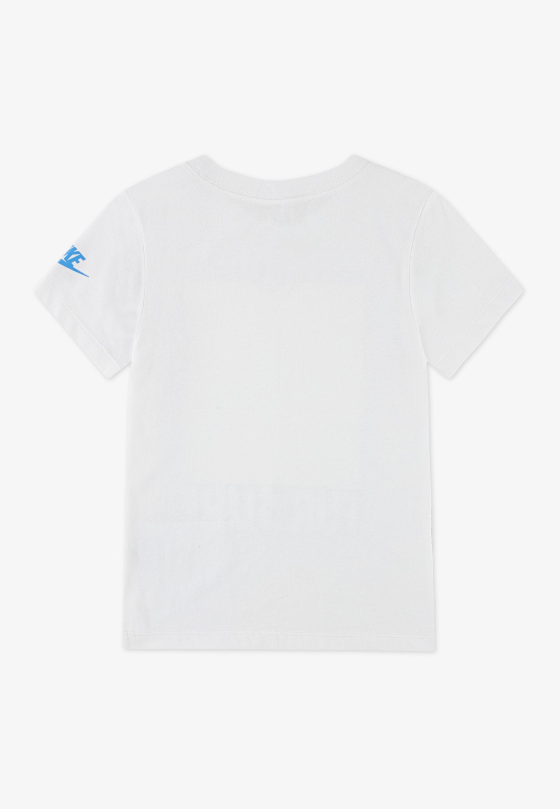 Nike Sportswear SURE SHORT