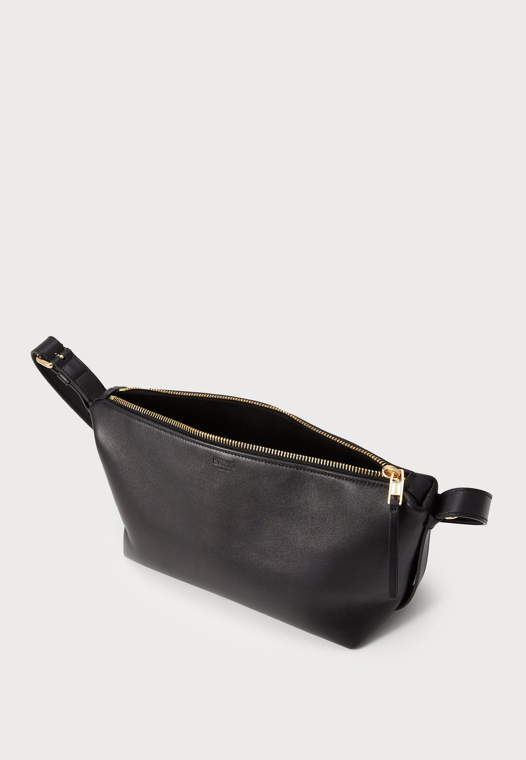 MOSCHINO BORSA