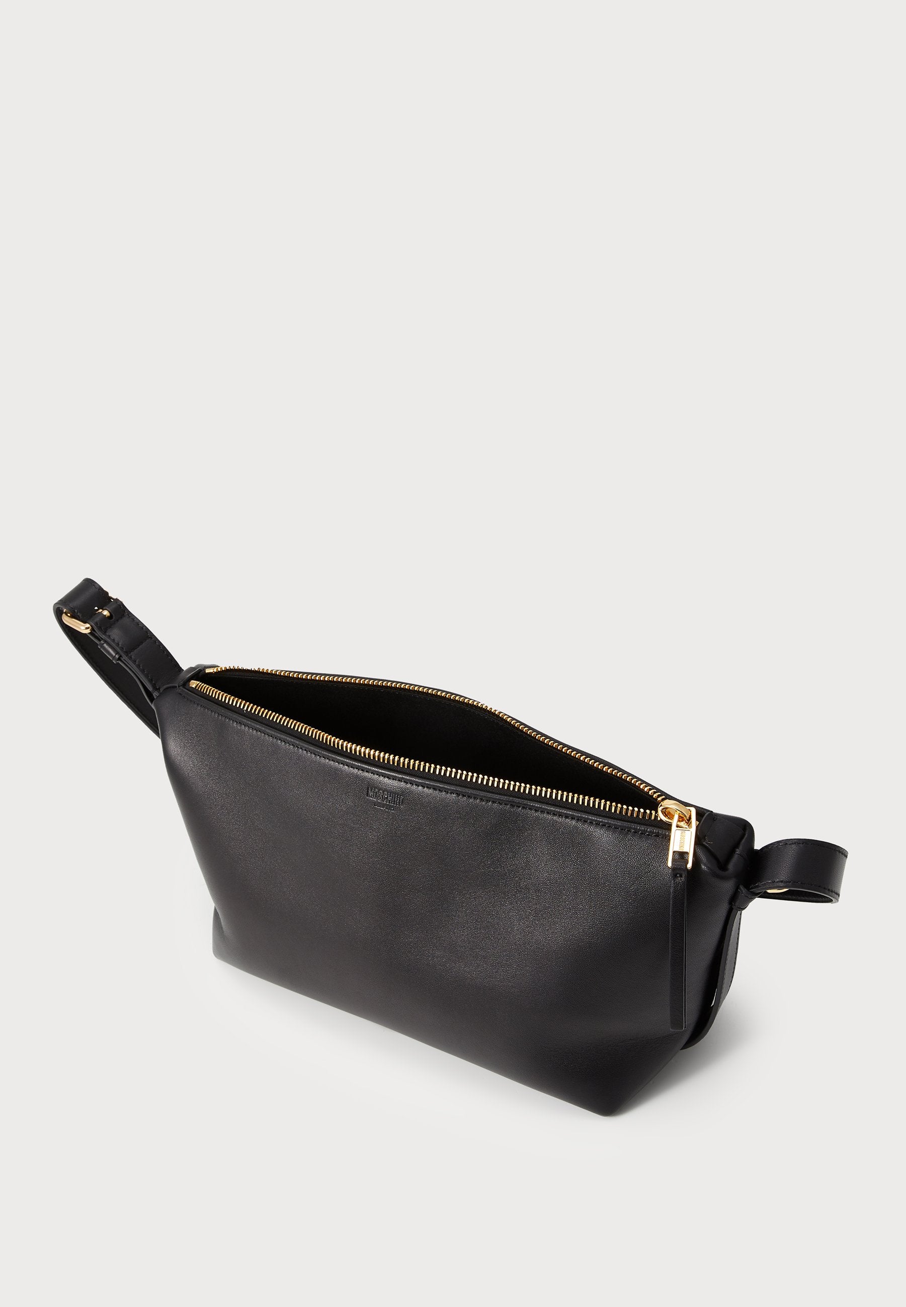 MOSCHINO BORSA
