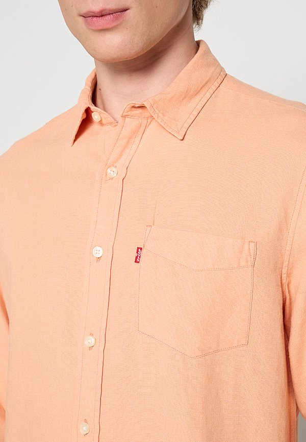 Levi's® SUNSET POCKET STANDARD