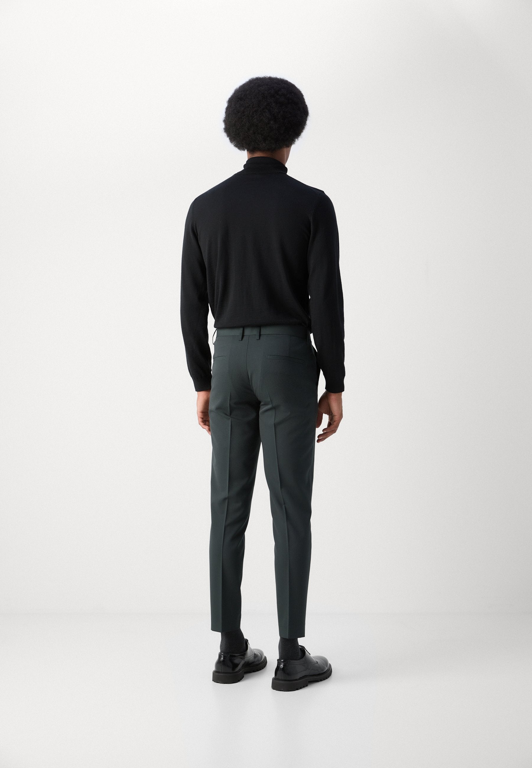 CLUB PANTS Media 5