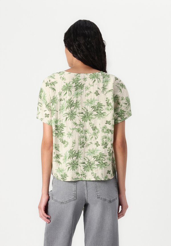 Vero Moda VMPALMA KNOT