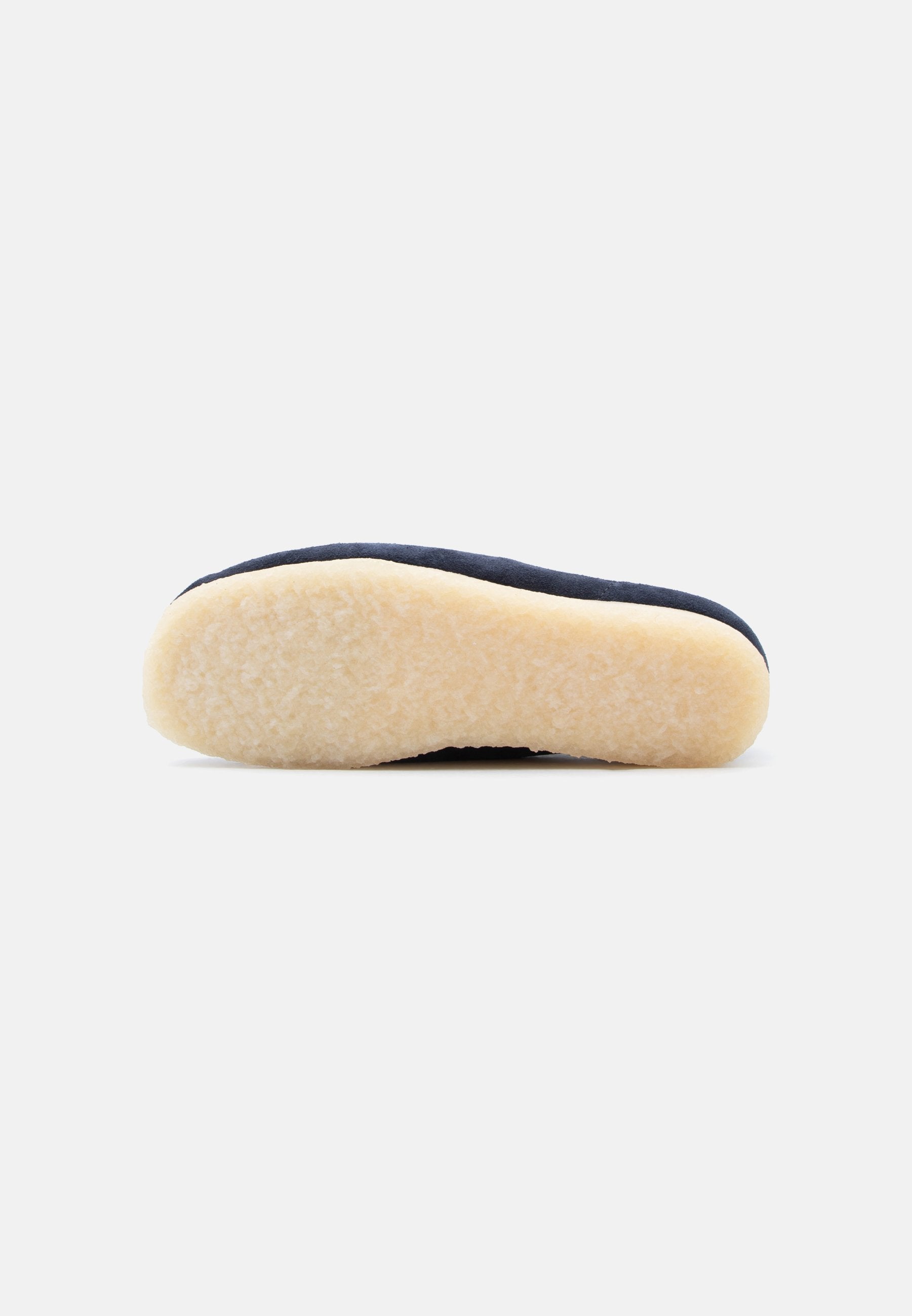 Clarks Originals WALLABEE