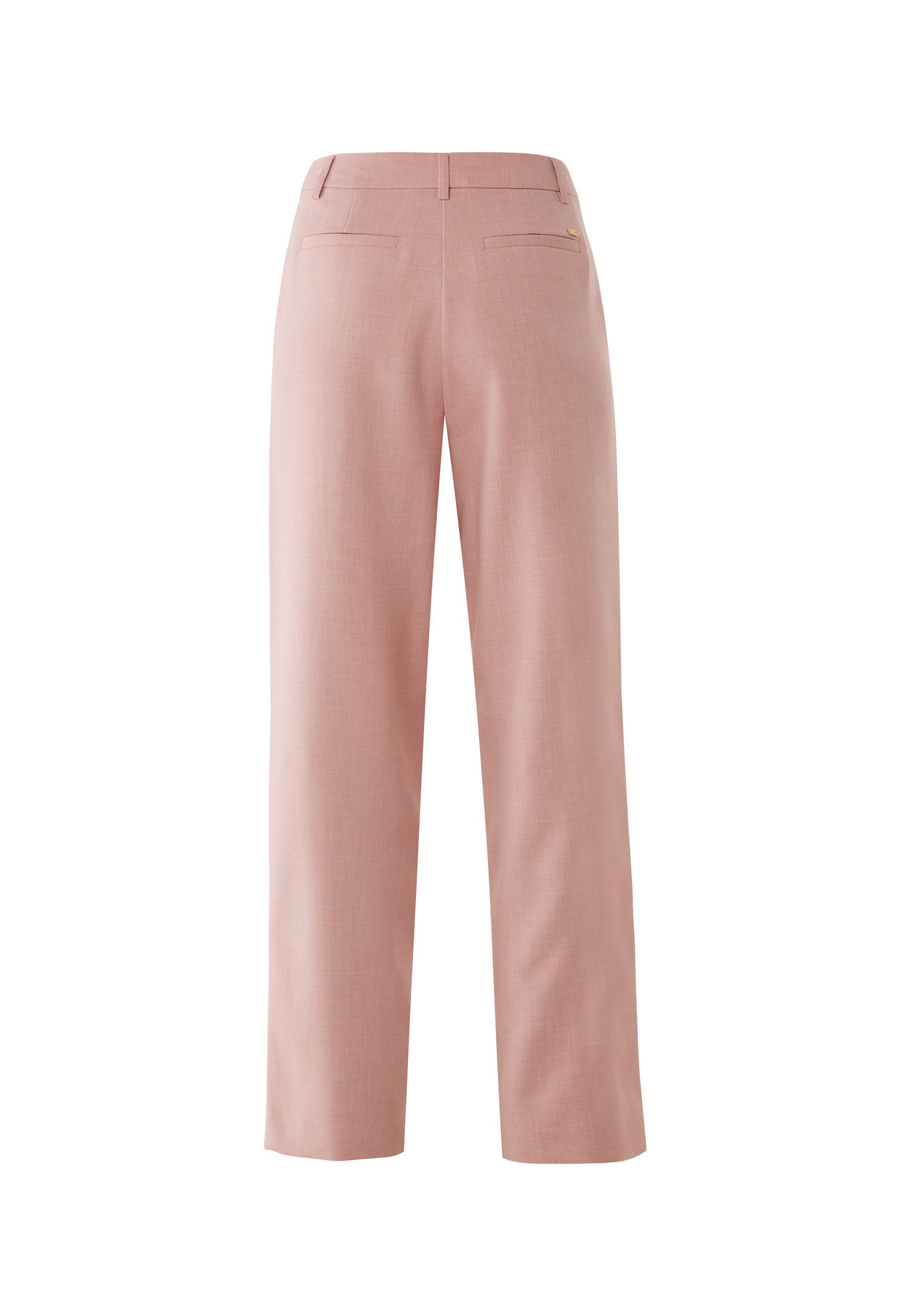 Mexx  BUTTONED WAIST