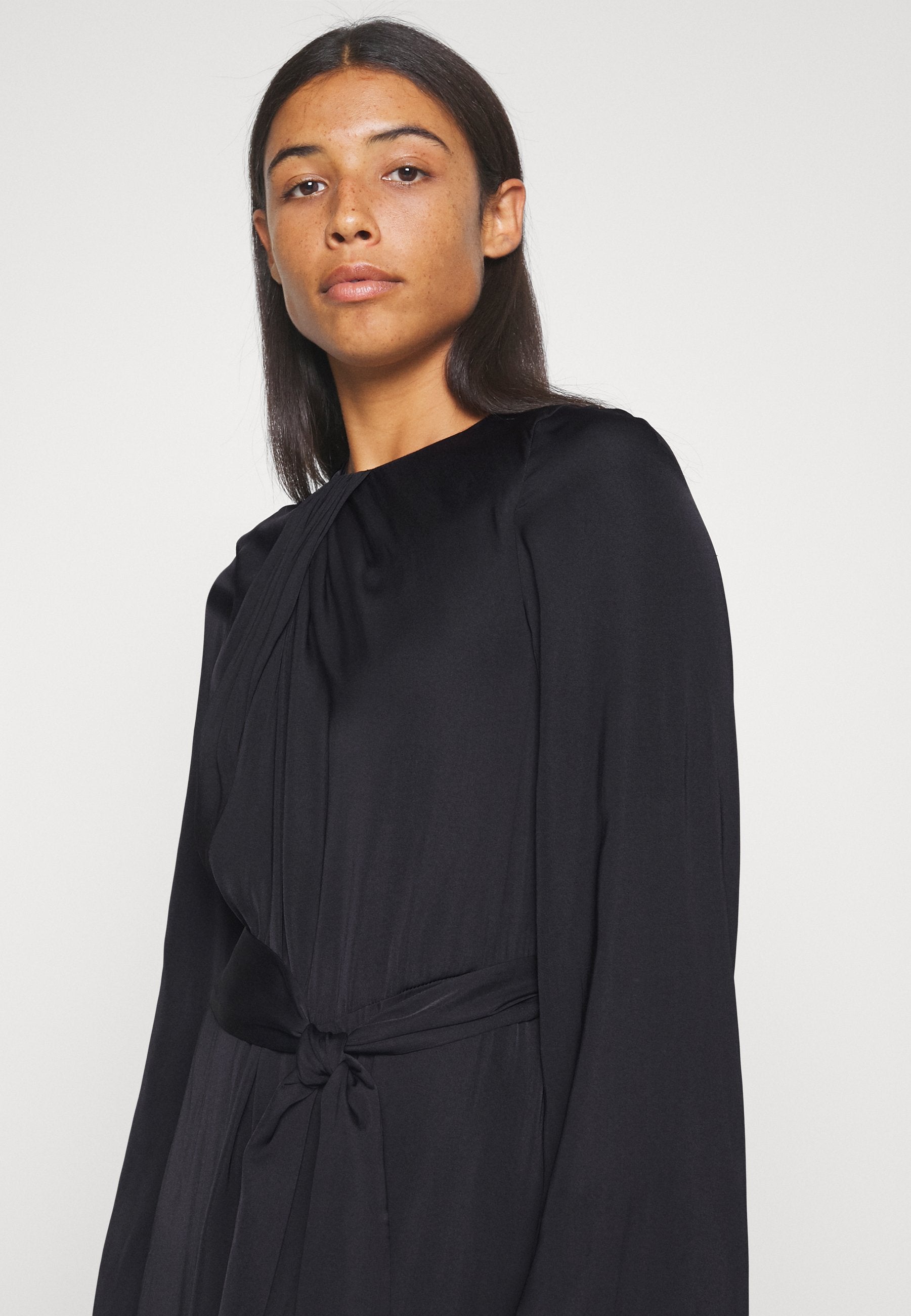 Twist & Tango MAISIE DRESS