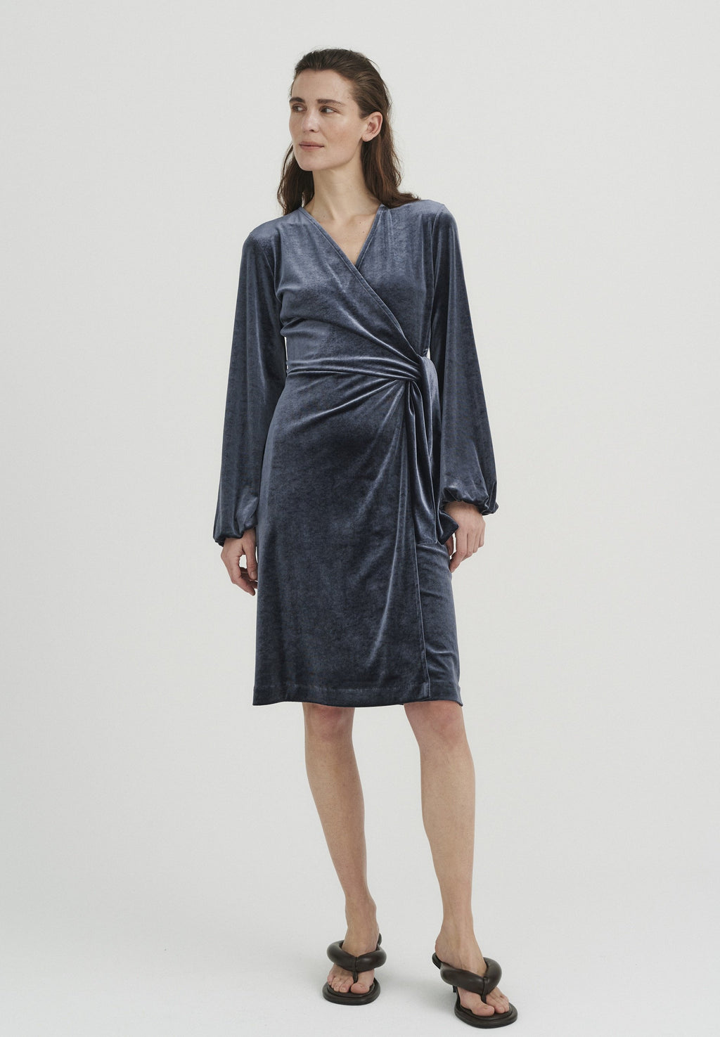 InWear GORIELIW WRAP