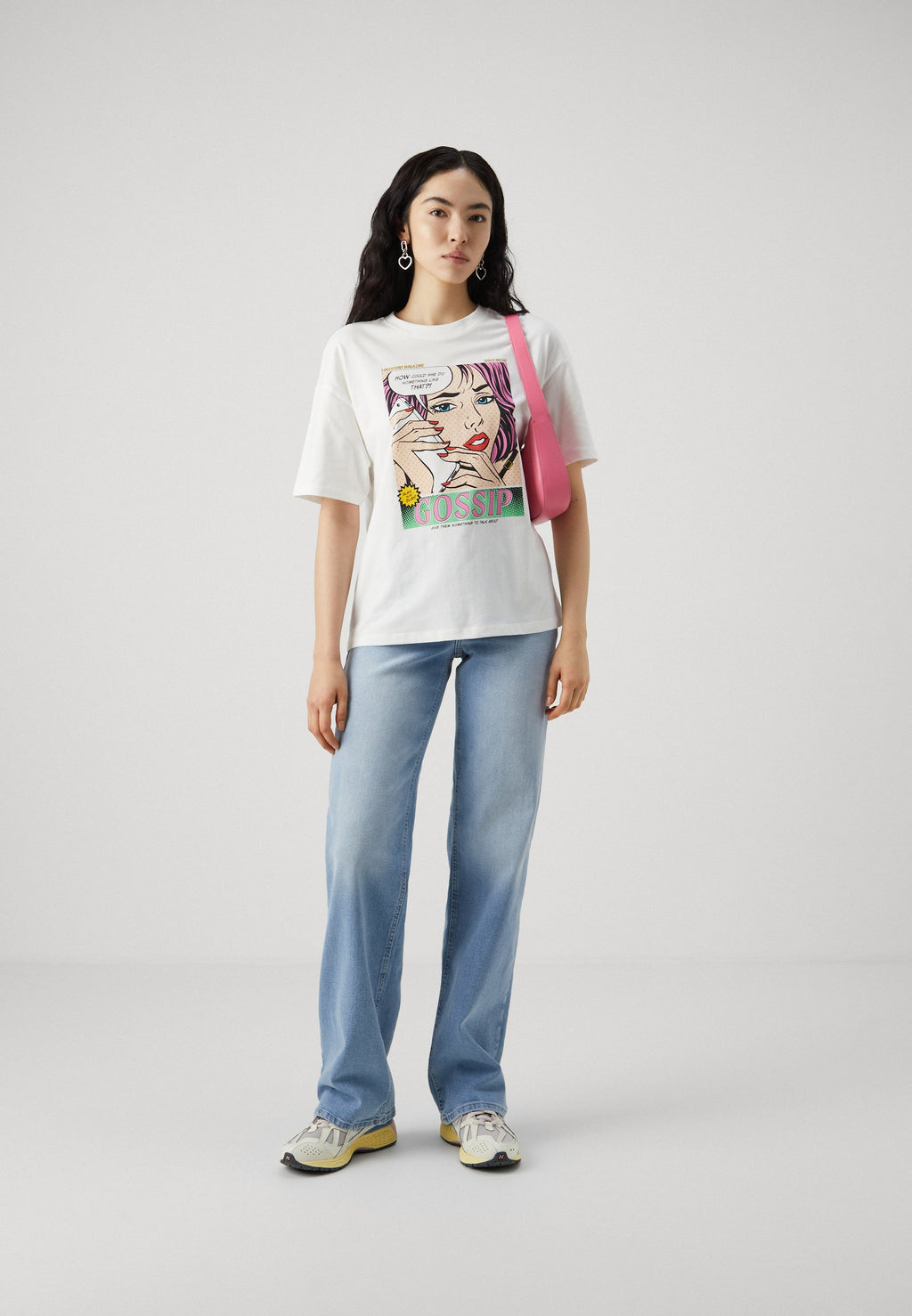 ONLJUICY WIDE Media 2