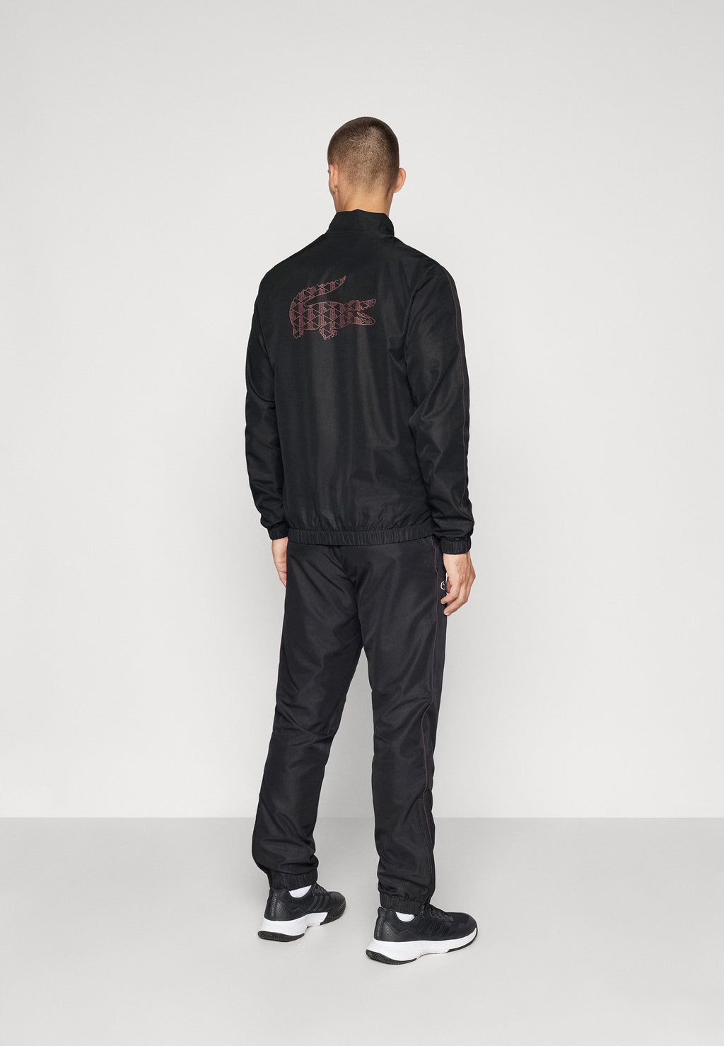 Lacoste Sport TRACKSUITS SET