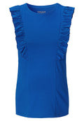 Esprit Maternity