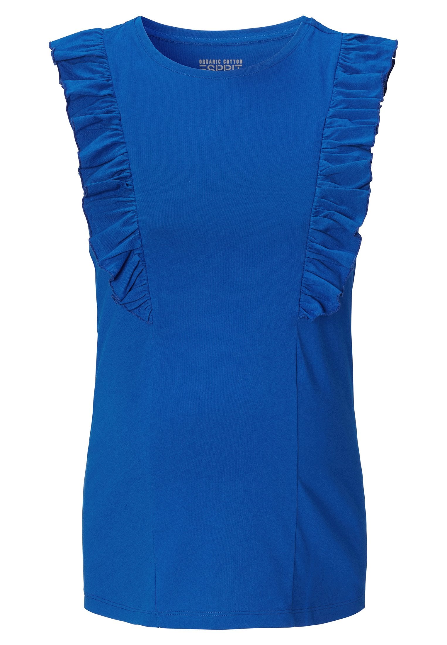 Esprit Maternity