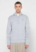 Armani Exchange Sweatjacke Media 1