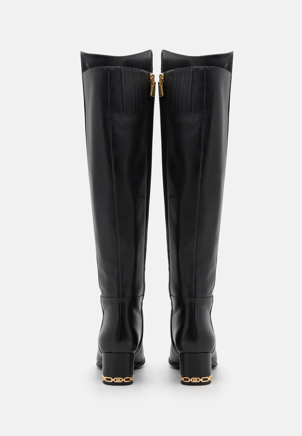 MICHAEL Michael Kors JUNE FLEX BOOT