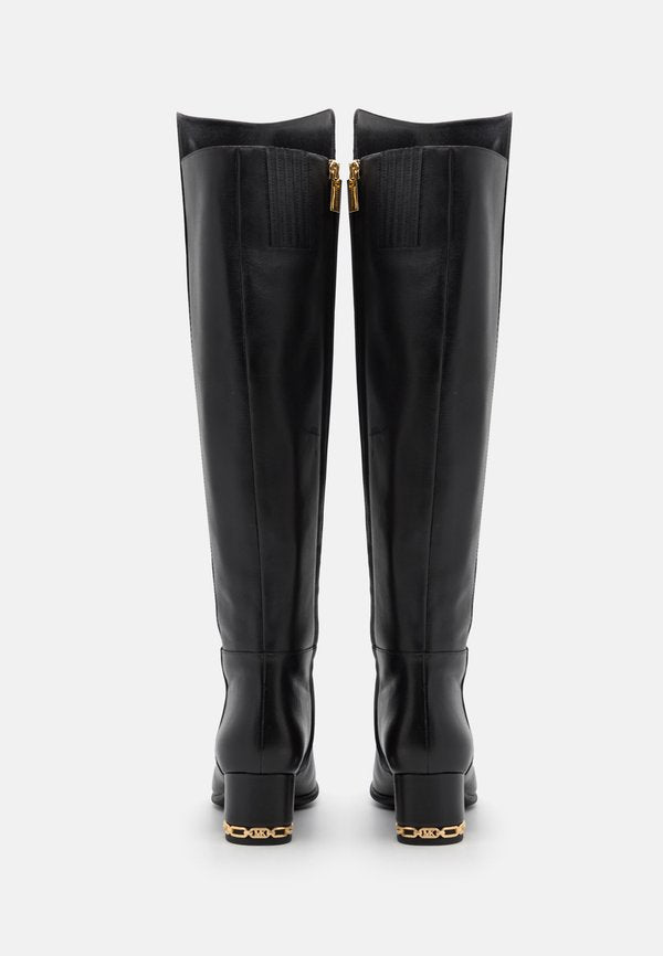 MICHAEL Michael Kors JUNE FLEX BOOT