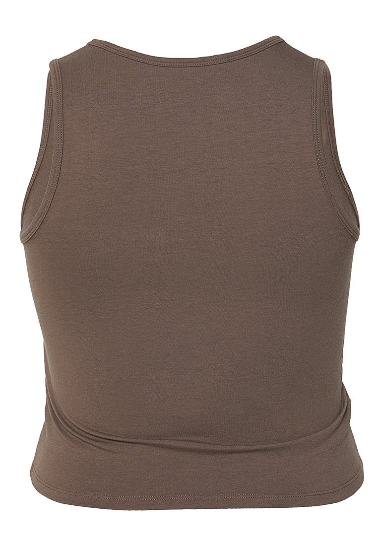 Fabletics