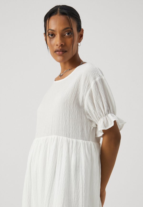 Vero Moda Petite VMNABIA 2/4 SHORT DRESS