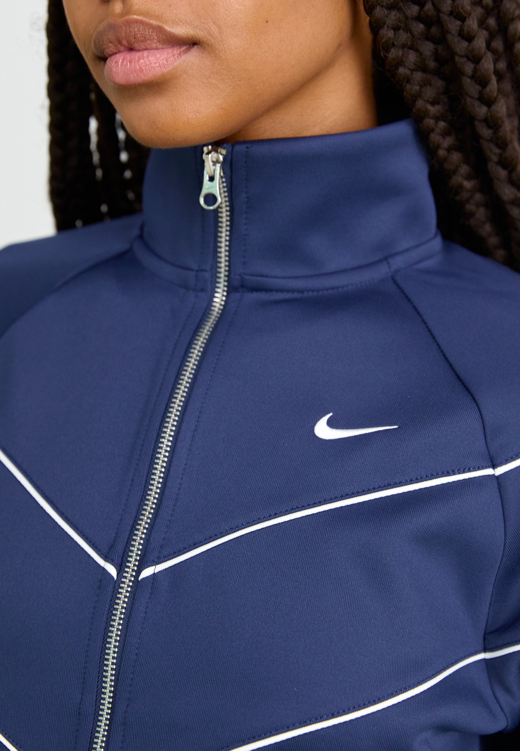 Nike Sportswear