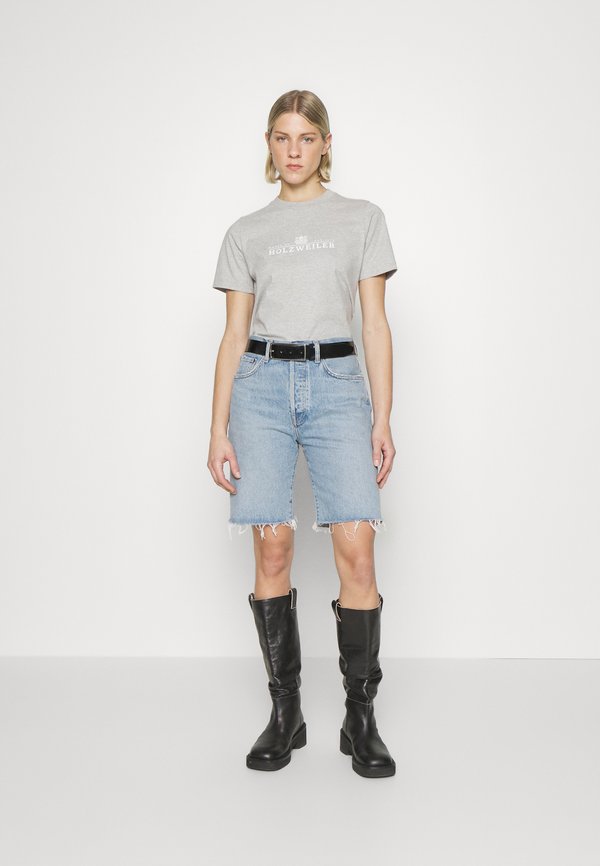 Holzweiler PENNY TEE