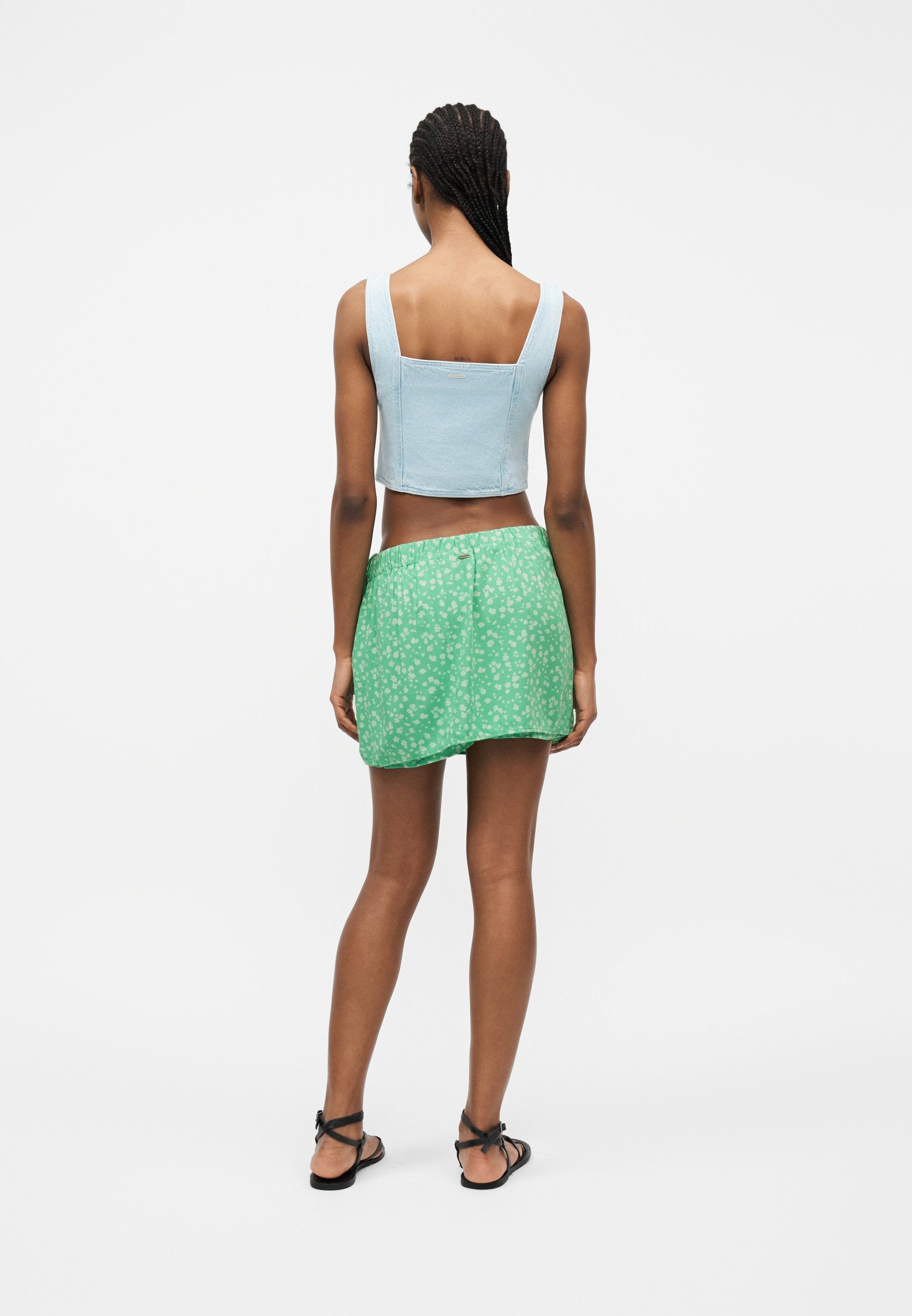 Rip Curl SURF SIDE SKORT