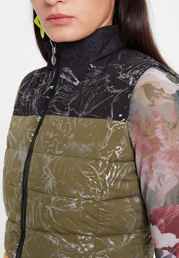 Desigual JHONNY