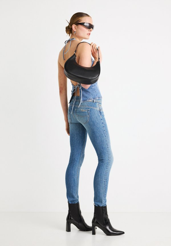 Pepe Jeans ICONIC BROOKE