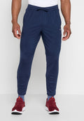 Puma M FLEX FABRIC MIX PANT