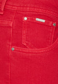 Pepe Jeans