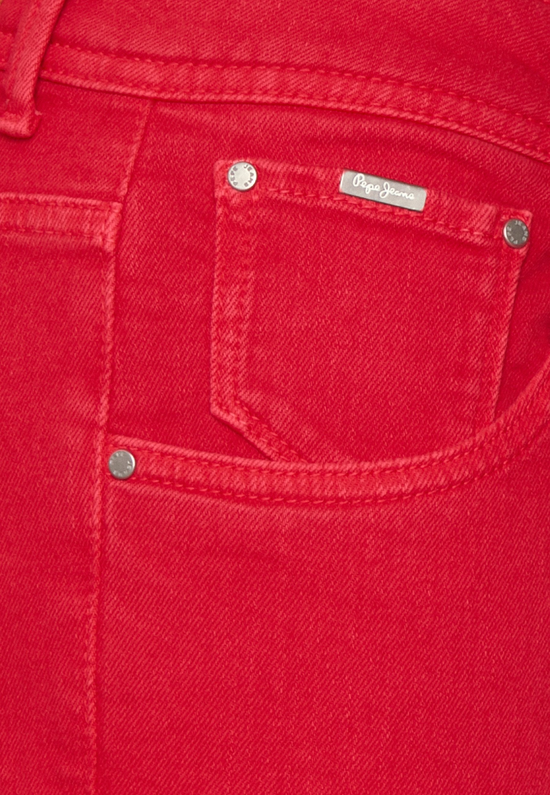 Pepe Jeans