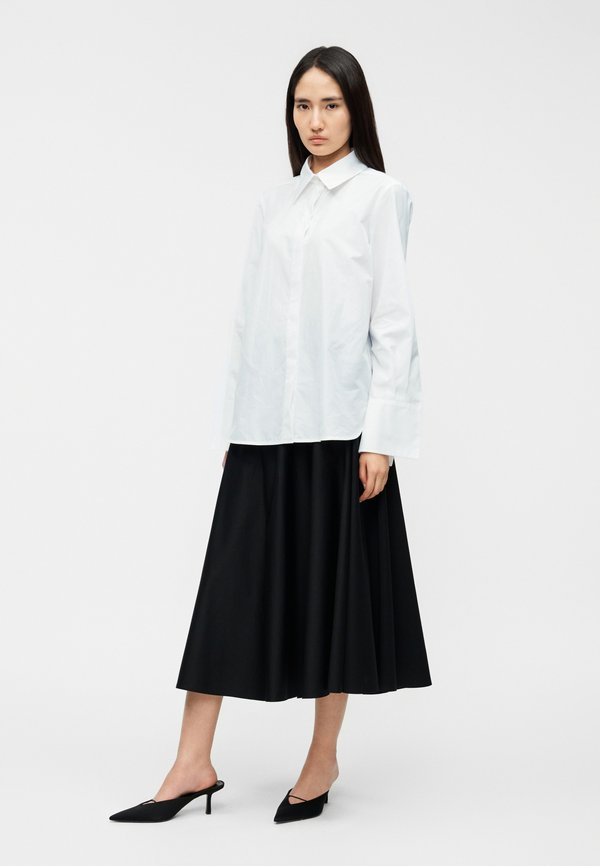 Marella LEGUME CAMICIA