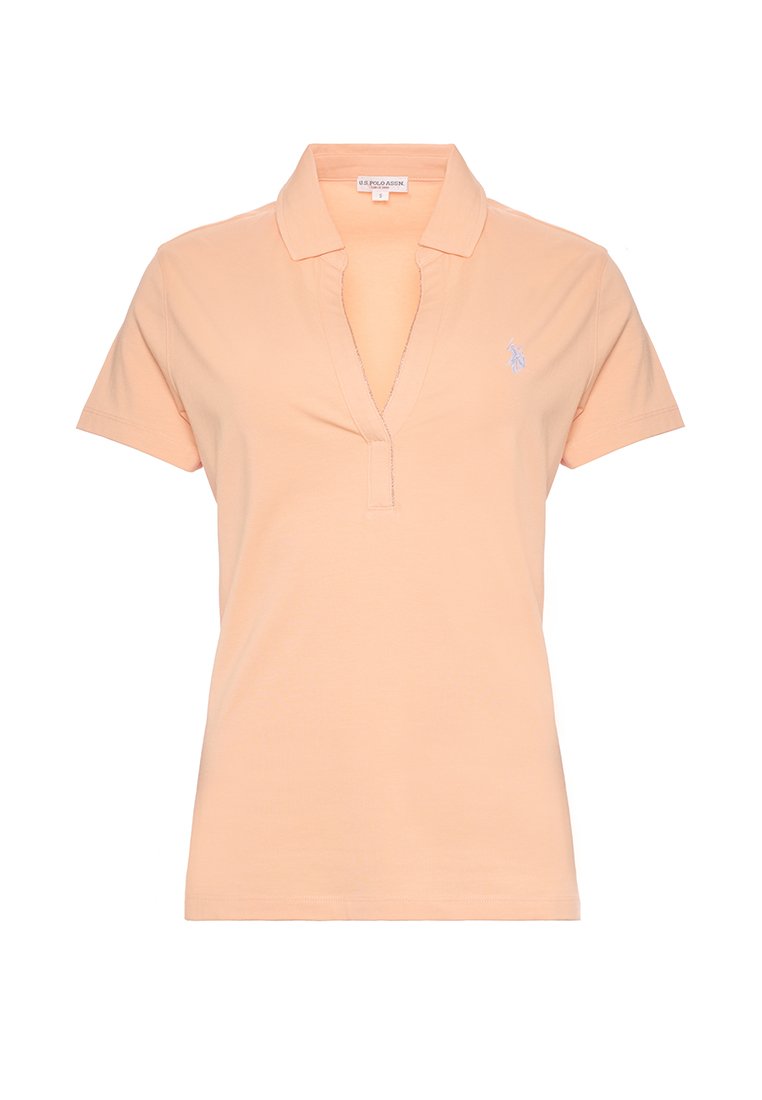 U.S. Polo Assn. CHRI