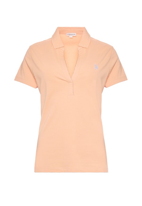 U.S. Polo Assn. CHRI
