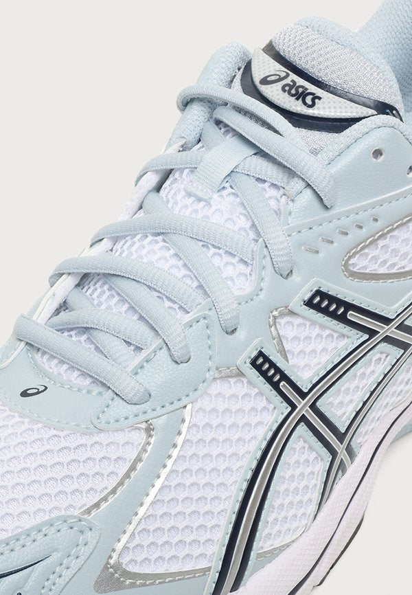 ASICS SportStyle GT UNISEX