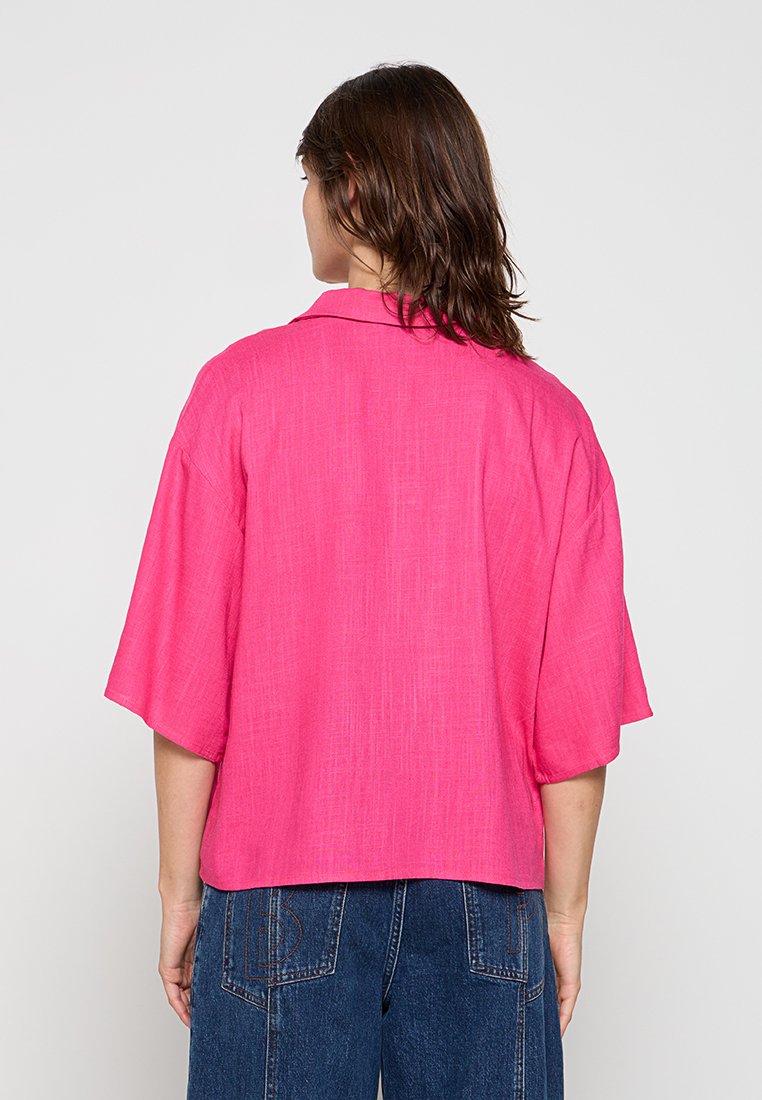 Le Jardin Du Lin LOOSE FIT