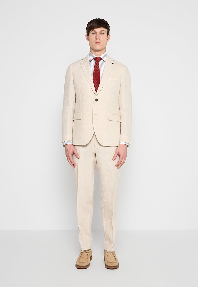Michael Kors SLIM FIT