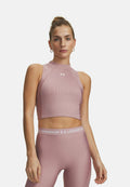Under Armour SLEEVELESS HG
