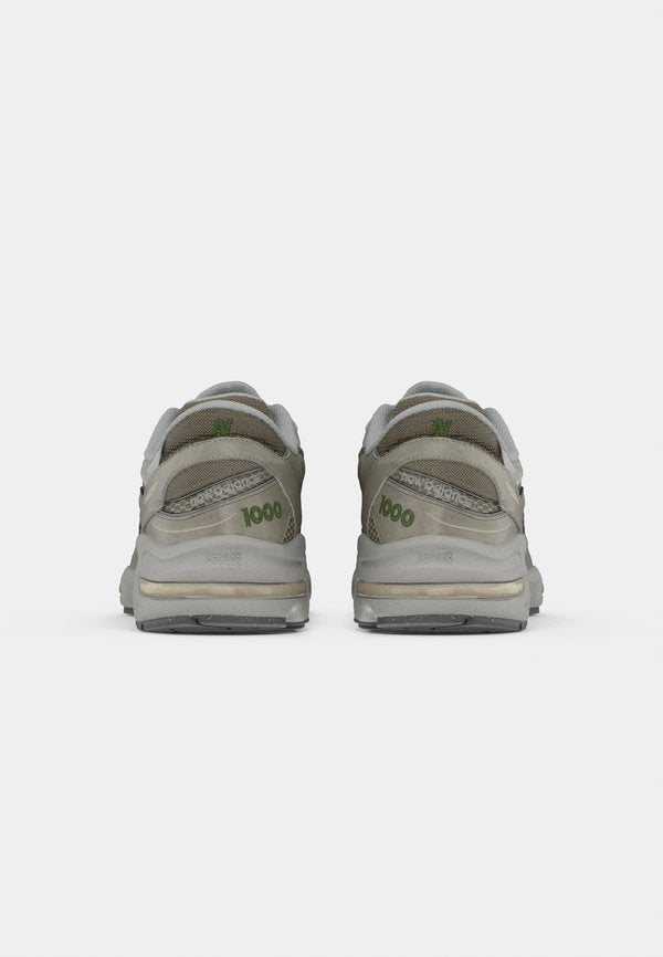New Balance M1000 UNISEX