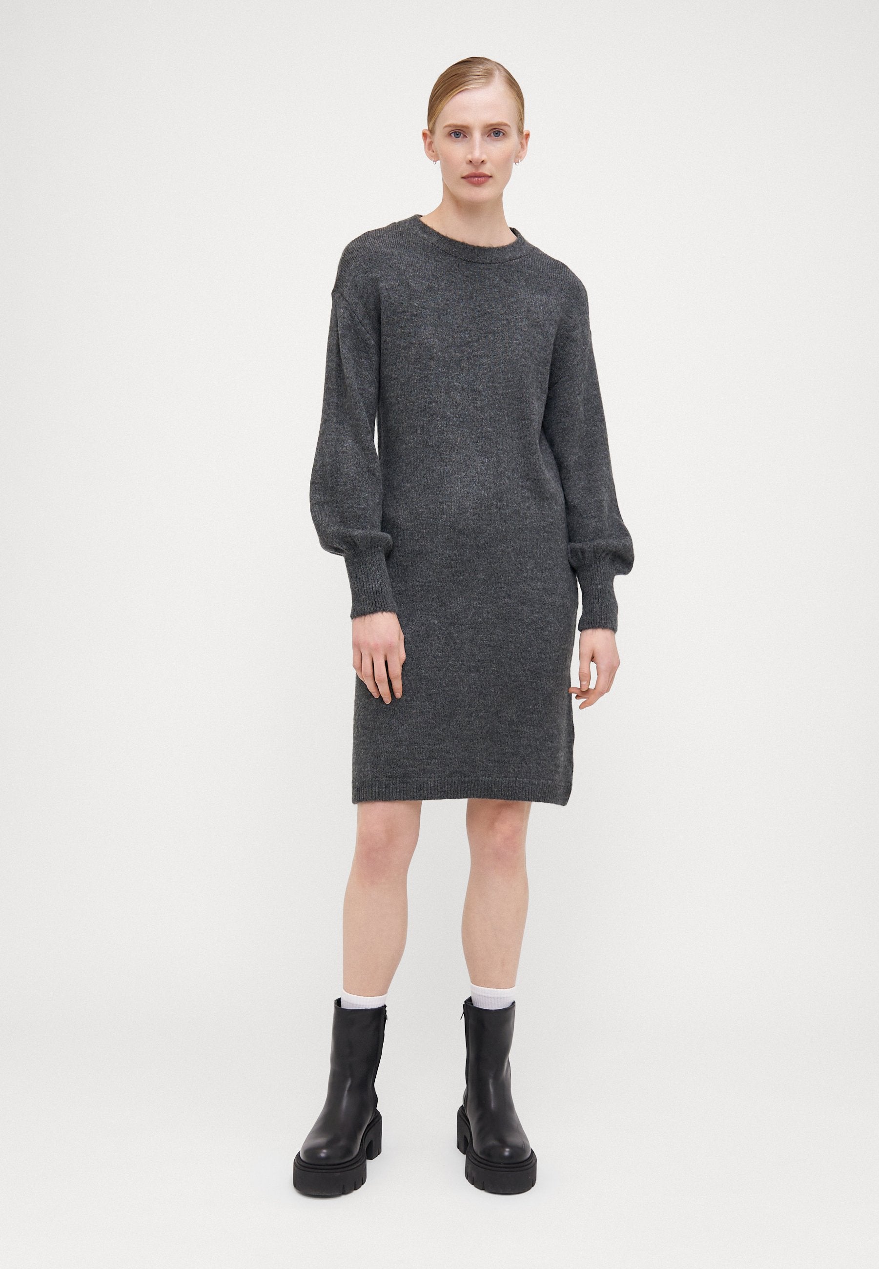 ONLJADA DRESS  Media 2