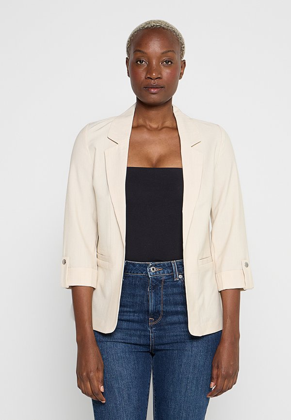 Vero Moda VMQUEENIE