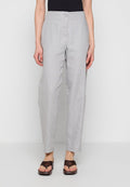Armani Exchange Stoffhose Media 1